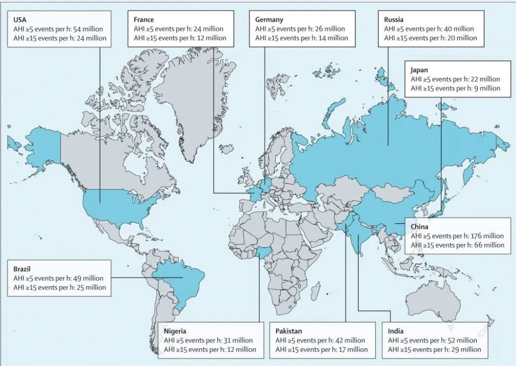 die-10-laender-mit-den-meisten-sas-betroffenen-