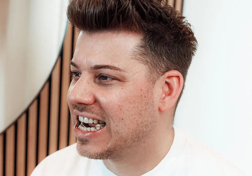 alltagstauglich apnoeperfect