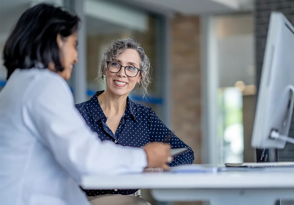 Apnoeperfect-Leistungen