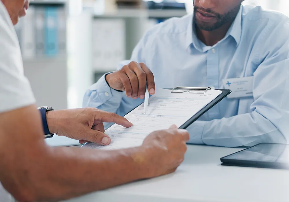 Individuell anpassbar, alltagstauglich