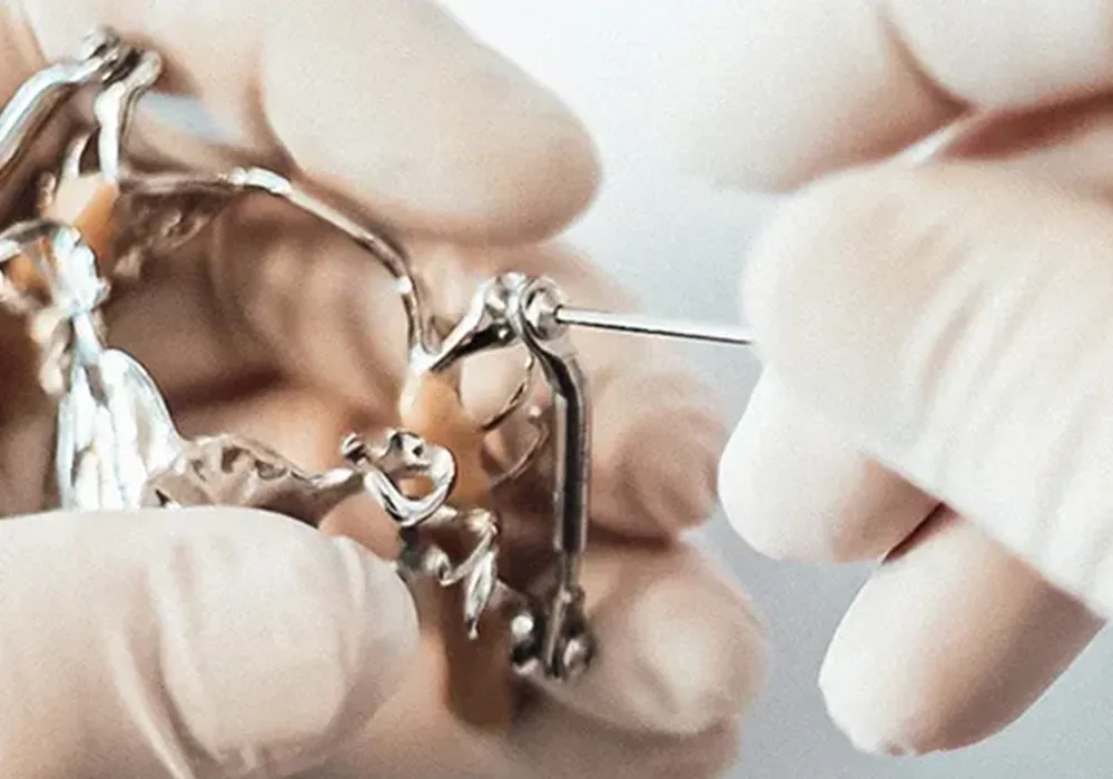 individuell einstellbar-unterkiefer-vorschub