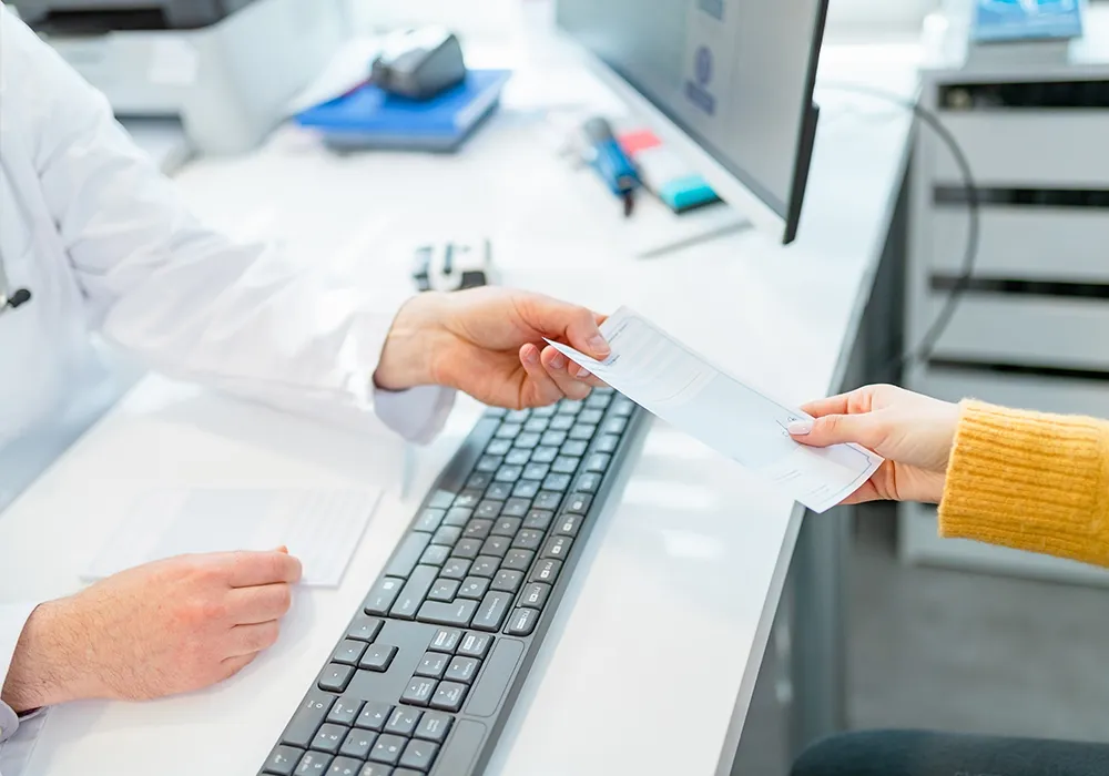 kassenleistung, Krankenkassenübernahme