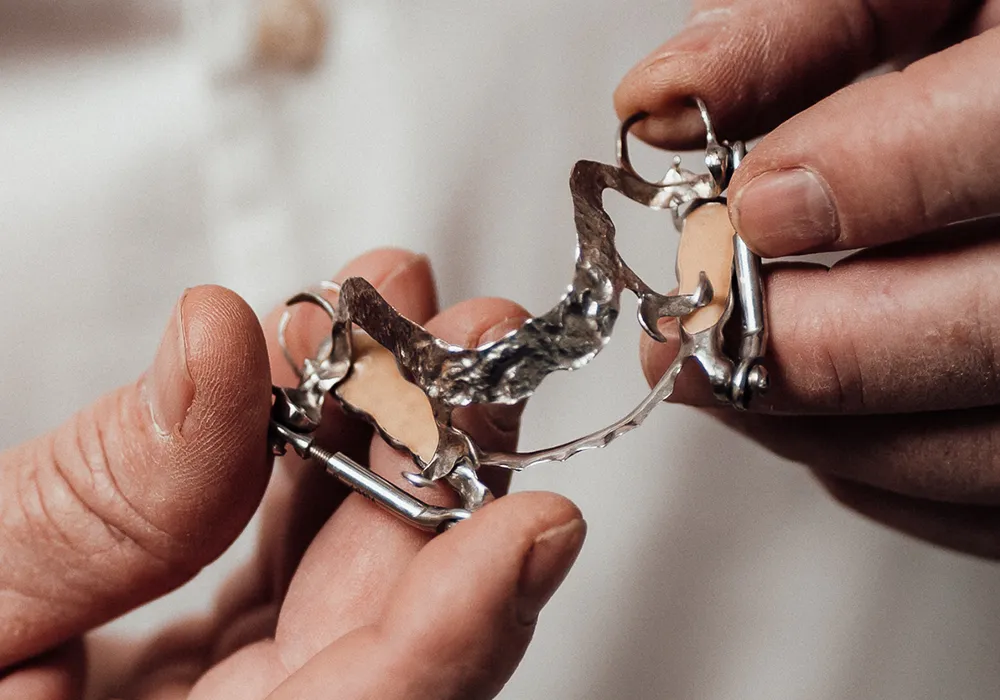 Kooperationspartner Vorteile Apnoeperfect