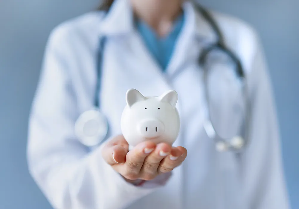 Kostenübernahme Krankenkassen Schlafapnoe