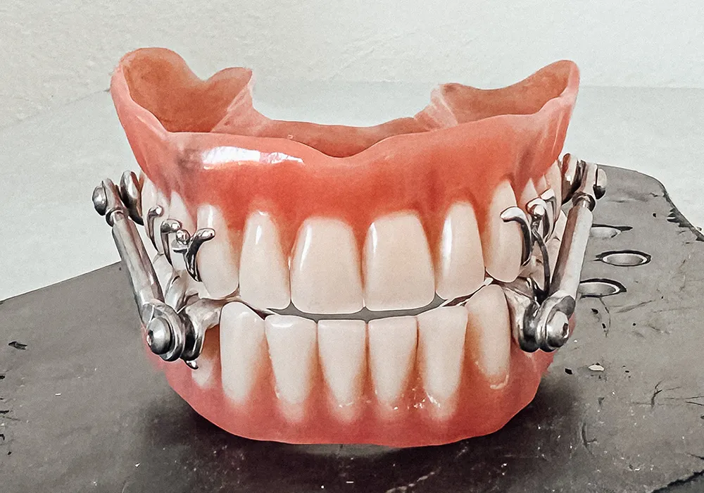 langlebig robust apnoeperfect