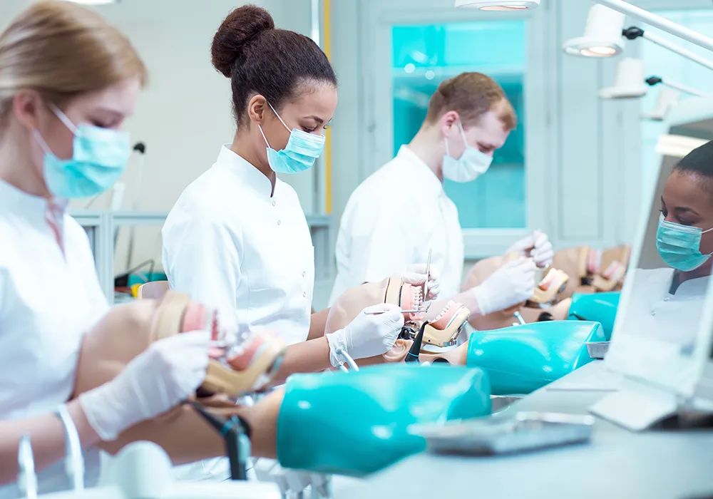 medizinger zahnmediziner apnoeperfect